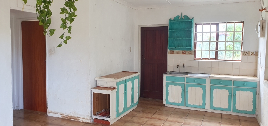 2 Bedroom Property for Sale in Fisherhaven Western Cape